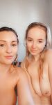 Onlyfans Leaked Photos - Thestepdaughter Photo - Amateur Thestepdaughter Photos