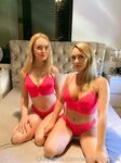 Onlyfans Leaked Photos - Thestepdaughter Photo - Amateur Thestepdaughter Photos