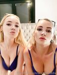 Onlyfans Leaked Photos - Thestepdaughter Photo - Amateur Thestepdaughter Photos