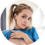 Onlyfans Leaked Photos - Wetfleur Photo - Amateur Wetfleur Photos