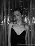 Onlyfans Leaked Photos - Wetfleur Photo - Amateur Wetfleur Photos
