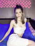 Onlyfans Leaked Photos - Wetfleur Photo - Amateur Wetfleur Photos