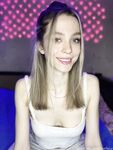 Onlyfans Leaked Photos - Wetfleur Photo - Amateur Wetfleur Photos