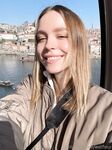 Onlyfans Leaked Photos - Wetfleur Photo - Amateur Wetfleur Photos