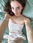 Onlyfans Leaked Photos - Wetfleur Photo - Amateur Wetfleur Photos