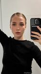 Onlyfans Leaked Photos - Wetfleur Photo - Amateur Wetfleur Photos