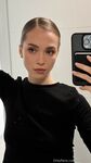 Onlyfans Leaked Photos - Wetfleur Photo - Amateur Wetfleur Photos
