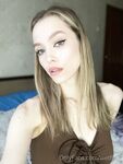 Onlyfans Leaked Photos - Wetfleur Photo - Amateur Wetfleur Photos