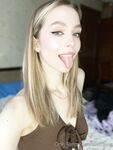 Onlyfans Leaked Photos - Wetfleur Photo - Amateur Wetfleur Photos
