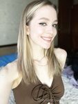 Onlyfans Leaked Photos - Wetfleur Photo - Amateur Wetfleur Photos