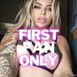 Onlyfans Leaked Photos - Xnadiax Photo - Amateur Photos Xnadiax