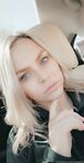 Onlyfans Leaked Photos - Xnadiax Photo - Amateur Photos Xnadiax