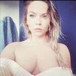 Onlyfans Leaked Photos - Xnadiax Photo - Amateur Photos Xnadiax