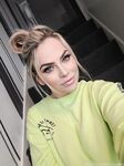 Onlyfans Leaked Photos - Xnadiax Photo - Amateur Photos Xnadiax