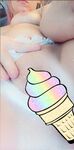 Onlyfans Leaked Photos - Xnadiax Photo - Amateur Photos Xnadiax