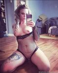 Onlyfans Leaked Photos - Xnadiax Photo - Amateur Photos Xnadiax