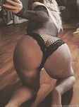 Onlyfans Leaked Photos - Xnadiax Photo - Amateur Photos Xnadiax