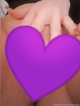 Onlyfans Leaked Photos - Xnadiax Photo - Amateur Photos Xnadiax