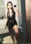 Onlyfans Leaked Photos - Xnadiax Photo - Amateur Photos Xnadiax