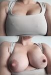 Onlyfans Leaked Photos - Xnadiax Photo - Amateur Photos Xnadiax