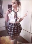 Onlyfans Leaked Photos - Xnadiax Photo - Amateur Photos Xnadiax