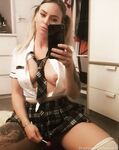 Onlyfans Leaked Photos - Xnadiax Photo - Amateur Photos Xnadiax