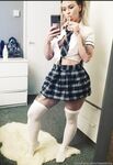 Onlyfans Leaked Photos - Xnadiax Photo - Amateur Photos Xnadiax