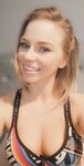 Onlyfans Leaked Photos - Xnadiax Photo - Amateur Photos Xnadiax