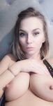 Onlyfans Leaked Photos - Xnadiax Photo - Amateur Photos Xnadiax