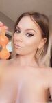 Onlyfans Leaked Photos - Xnadiax Photo - Amateur Photos Xnadiax