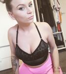 Onlyfans Leaked Photos - Xnadiax Photo - Amateur Photos Xnadiax