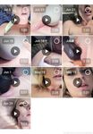 Onlyfans Leaked Photos - Xnadiax Photo - Amateur Photos Xnadiax