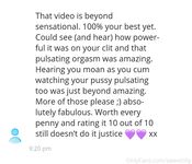 Onlyfans Leaked Photos - Xnadiax Photo - Amateur Photos Xnadiax