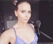 Onlyfans Leaked Photos - Xnadiax Photo - Amateur Photos Xnadiax