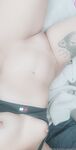Onlyfans Leaked Photos - Xnadiax Photo - Amateur Photos Xnadiax
