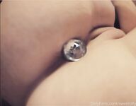 Onlyfans Leaked Photos - Xnadiax Photo - Amateur Photos Xnadiax