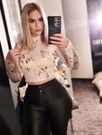 Onlyfans Leaked Photos - Xnadiax Photo - Amateur Photos Xnadiax