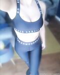Onlyfans Leaked Photos - Xnadiax Photo - Amateur Photos Xnadiax