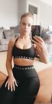 Onlyfans Leaked Photos - Xnadiax Photo - Amateur Photos Xnadiax