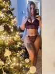 Onlyfans Leaked Photos - Xnadiax Photo - Amateur Photos Xnadiax