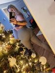 Onlyfans Leaked Photos - Xnadiax Photo - Amateur Photos Xnadiax