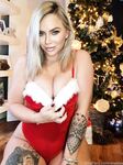 Onlyfans Leaked Photos - Xnadiax Photo - Amateur Photos Xnadiax