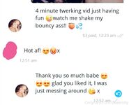 Onlyfans Leaked Photos - Xnadiax Photo - Amateur Photos Xnadiax