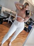 Onlyfans Leaked Photos - Xnadiax Photo - Amateur Photos Xnadiax