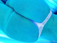 Onlyfans Leaked Photos - Xnadiax Photo - Amateur Photos Xnadiax
