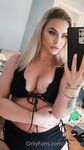 Onlyfans Leaked Photos - Xnadiax Photo - Amateur Photos Xnadiax