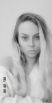 Onlyfans Leaked Photos - Xnadiax Photo - Amateur Photos Xnadiax