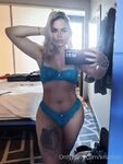 Onlyfans Leaked Photos - Xnadiax Photo - Amateur Photos Xnadiax