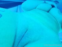 Onlyfans Leaked Photos - Xnadiax Photo - Amateur Photos Xnadiax