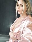 Onlyfans Leaked Photos - Xnadiax Photo - Amateur Photos Xnadiax